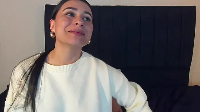 ChloeTurner  online show from January 2025 05:56:01 PM