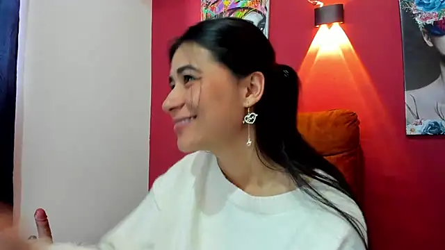 ChloeTurner  online show from February 2025 12:47:02 PM