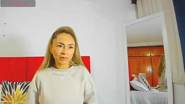 emagarcia online show from November 2025 11:03:02 AM