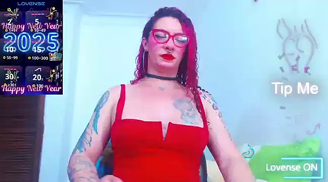 Snapshot of Skarleth77 chatting on January 2025 07:38:01 PM Skarleth77 online show from January 2025 07:38:01 PM