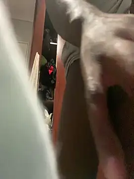 Snapshot of PanelledCabalist chatting on December 2025 02:42:02 AM PanelledCabalist online show from December 2025 02:42:02 AM