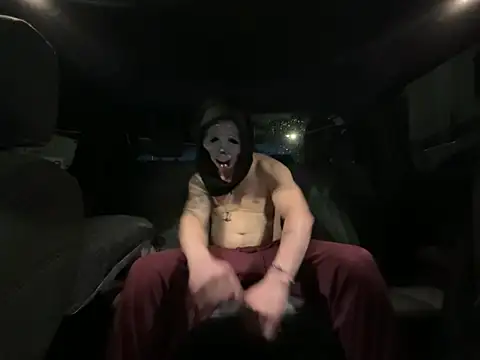 skittlez82 online show from October 2025 03:12:02 AM