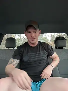 skittlez82 online show from November 2025 12:21:01 AM