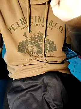 langelul12 online show from December 2024 03:24:02 PM