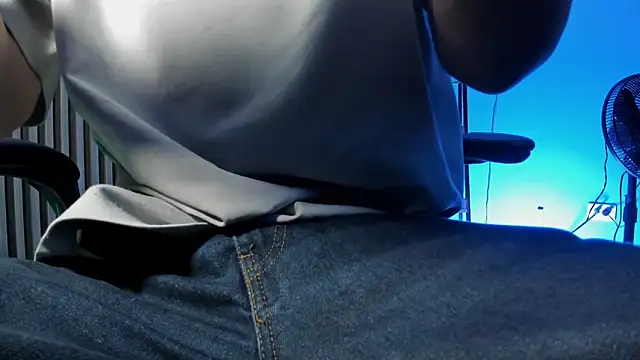 Snapshot of Jefer_rick_ chatting on November 2025 01:21:02 PM Jefer rick online show from November 2025 01:21:02 PM