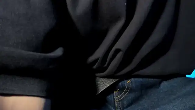 Snapshot of Jefer_rick_ chatting on November 2025 12:27:02 PM Jefer rick online show from November 2025 12:27:02 PM