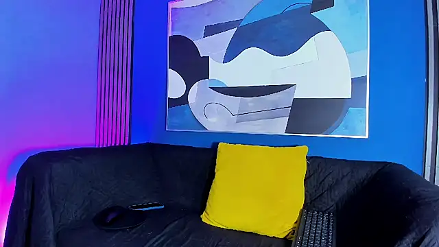 Snapshot of Jefer_rick_ chatting on November 2025 12:09:02 PM Jefer rick online show from November 2025 12:09:02 PM