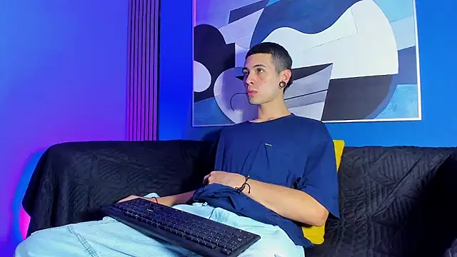 Snapshot of Jefer_rick_ chatting on December 2025 11:30:02 AM Jefer rick online show from December 2025 11:30:02 AM