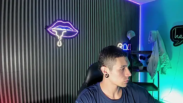 Snapshot of Jefer_rick_ chatting on December 2025 06:25:02 PM Jefer rick online show from December 2025 06:25:02 PM