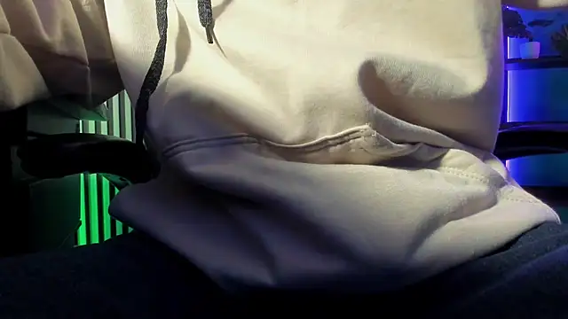 Snapshot of Jefer_rick_ chatting on January 2026 12:29:02 PM Jefer rick online show from January 2026 12:29:02 PM