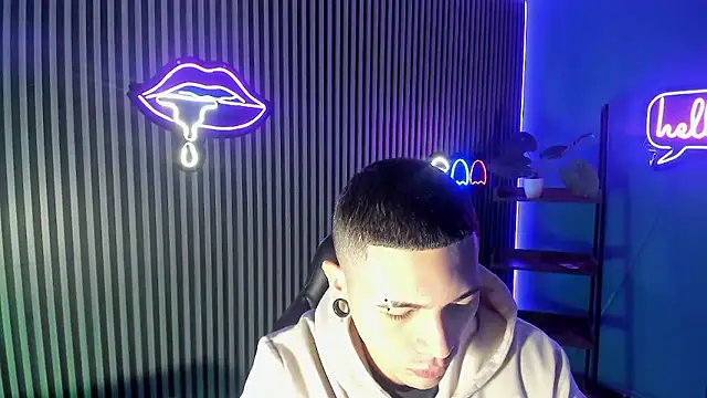 Snapshot of Jefer_rick_ chatting on January 2026 12:19:01 PM Jefer rick online show from January 2026 12:19:01 PM