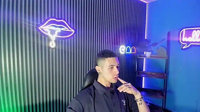 Snapshot of Jefer_rick_ chatting on January 2026 12:29:02 PM Jefer rick online show from January 2026 12:29:02 PM