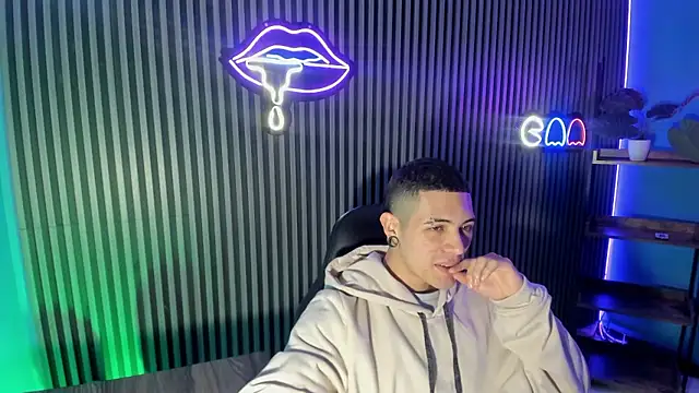 Snapshot of Jefer_rick_ chatting on January 2026 12:54:01 PM Jefer rick online show from January 2026 12:54:01 PM