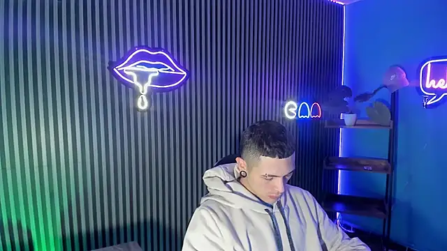 Snapshot of Jefer_rick_ chatting on January 2026 12:21:02 PM Jefer rick online show from January 2026 12:21:02 PM