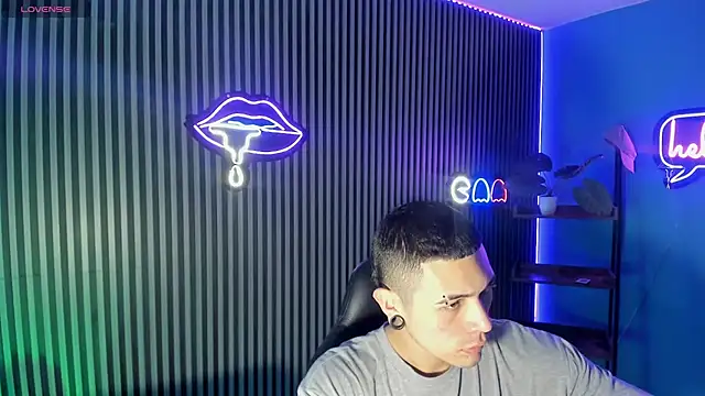 Snapshot of Jefer_rick_ chatting on January 2026 04:56:01 PM Jefer rick online show from January 2026 04:56:01 PM