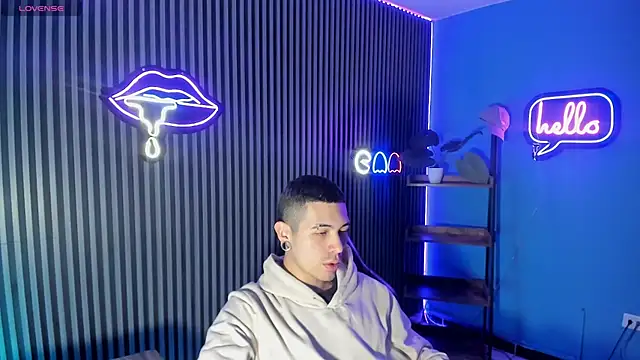 Snapshot of Jefer_rick_ chatting on January 2026 12:32:02 PM Jefer rick online show from January 2026 12:32:02 PM