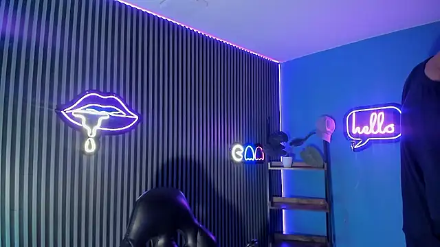 Snapshot of Jefer_rick_ chatting on January 2026 12:32:02 PM Jefer rick online show from January 2026 12:32:02 PM