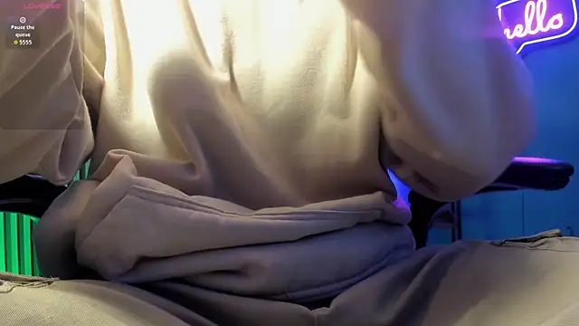 Snapshot of Jefer_rick_ chatting on February 2026 12:26:02 PM Jefer rick online show from February 2026 12:26:02 PM