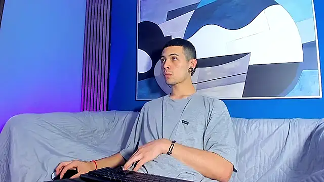 Snapshot of Jefer_rick_ chatting on February 2026 05:22:02 PM Jefer rick online show from February 2026 05:22:02 PM