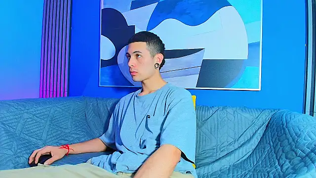 Snapshot of Jefer_rick_ chatting on February 2026 12:21:01 PM Jefer rick online show from February 2026 12:21:01 PM