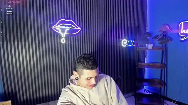 Snapshot of Jefer_rick_ chatting on February 2026 12:42:02 PM Jefer rick online show from February 2026 12:42:02 PM