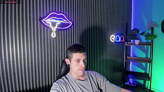 Snapshot of Jefer_rick_ chatting on February 2026 08:04:01 PM Jefer rick online show from February 2026 08:04:01 PM