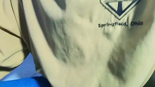 Snapshot of Jefer_rick_ chatting on February 2026 04:47:02 PM Jefer rick online show from February 2026 04:47:02 PM