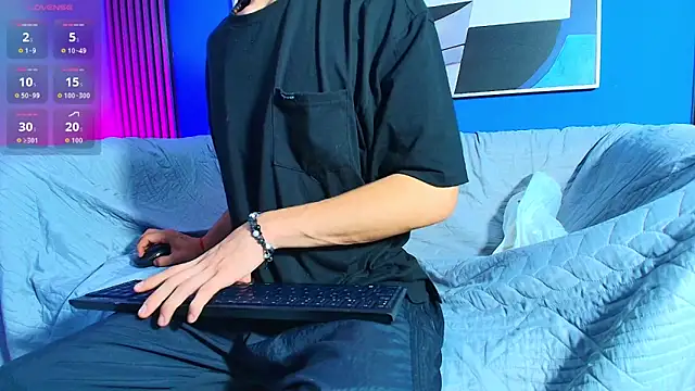 Snapshot of Jefer_rick_ chatting on February 2026 08:49:02 PM Jefer rick online show from February 2026 08:49:02 PM