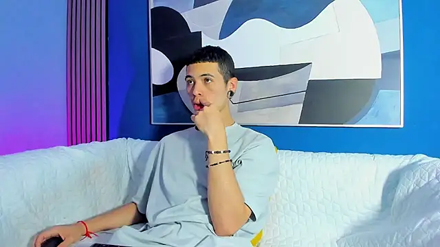 Snapshot of Jefer_rick_ chatting on February 2026 07:09:01 PM Jefer rick online show from February 2026 07:09:01 PM