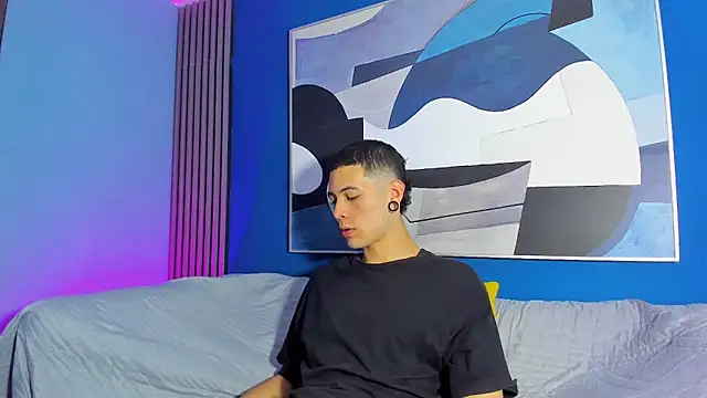 Snapshot of Jefer_rick_ chatting on February 2026 12:56:02 PM Jefer rick online show from February 2026 12:56:02 PM