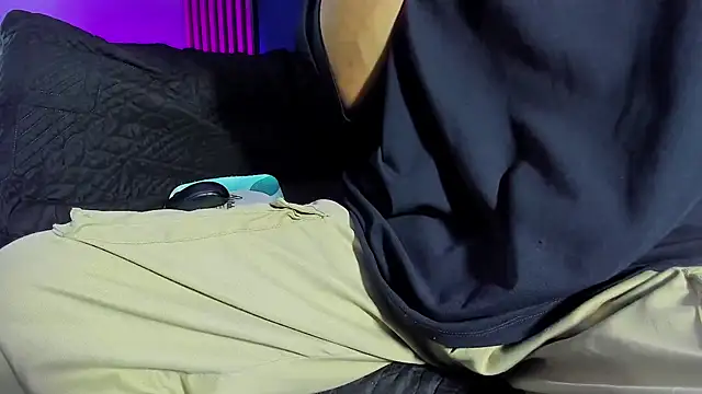 Snapshot of Jefer_rick_ chatting on February 2026 01:11:01 PM Jefer rick online show from February 2026 01:11:01 PM