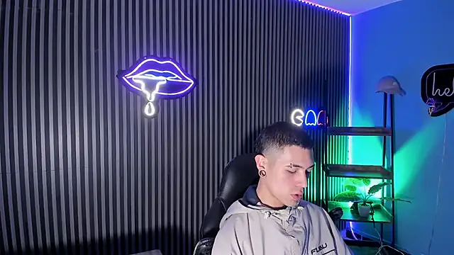 Snapshot of Jefer_rick_ chatting on February 2026 09:16:02 PM Jefer rick online show from February 2026 09:16:02 PM