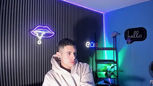 Snapshot of Jefer_rick_ chatting on February 2026 12:57:02 PM Jefer rick online show from February 2026 12:57:02 PM