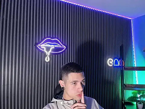 Snapshot of Jefer_rick_ chatting on February 2026 12:03:01 PM Jefer rick online show from February 2026 12:03:01 PM