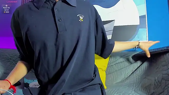 Snapshot of Jefer_rick_ chatting on February 2026 12:37:02 PM Jefer rick online show from February 2026 12:37:02 PM