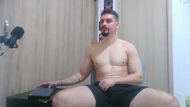 Aaron kwok28 online show from December 2025 03:12:02 AM