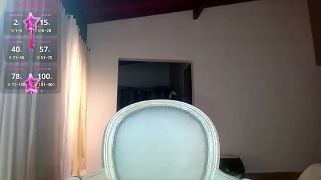 greyslopez online show from February 2025 01:22:01 AM