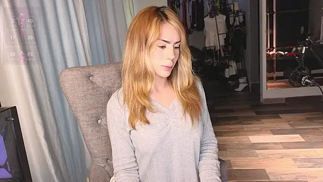 greyslopez online show from October 2025 07:47:02 PM