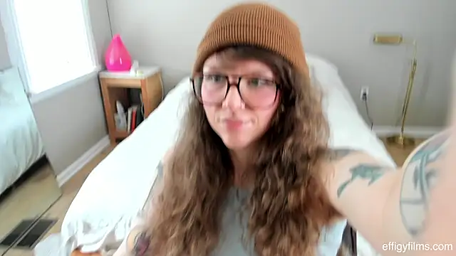 Snapshot of DelugeDuvall chatting on January 2025 06:48:01 PM DelugeDuvall online show from January 2025 06:48:01 PM