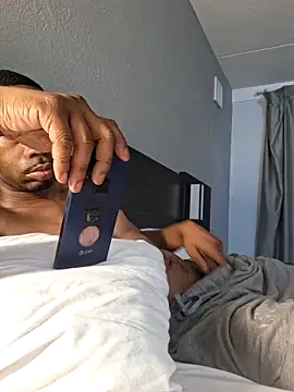 DivineMysticRashaed online show from April 2026 08:56:01 AM