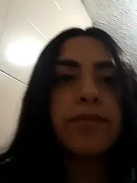  laina  online show from December 2024 04:01:02 AM