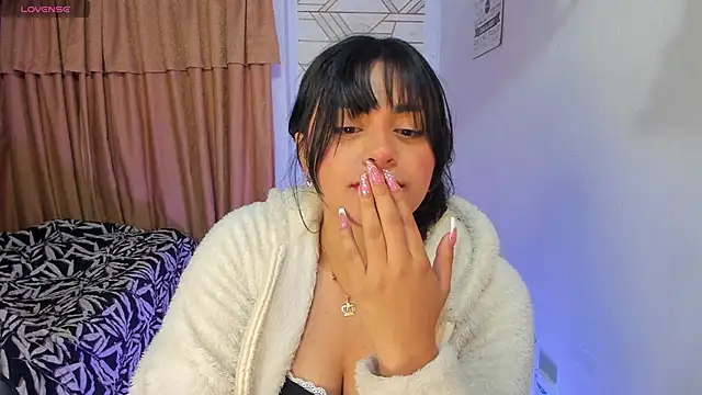  laina  online show from February 2025 05:15:02 AM