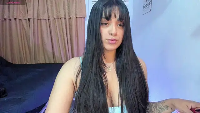  laina  online show from February 2025 05:23:01 AM