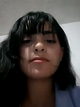  laina  online show from March 2025 04:40:02 AM