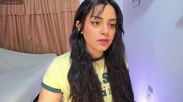  laina  online show from March 2025 05:00:01 AM