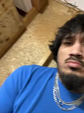 yomanfriend online show from December 2024 07:45:02 PM