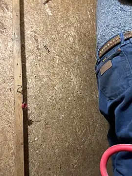 yomanfriend online show from December 2024 10:54:02 PM