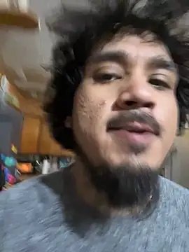 yomanfriend online show from December 2024 04:09:02 AM