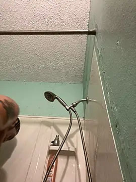 yomanfriend online show from December 2024 06:40:01 AM