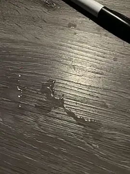 yomanfriend online show from December 2024 09:43:02 AM